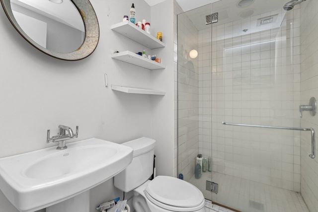 199 State Street 502, Boston, MA 02109