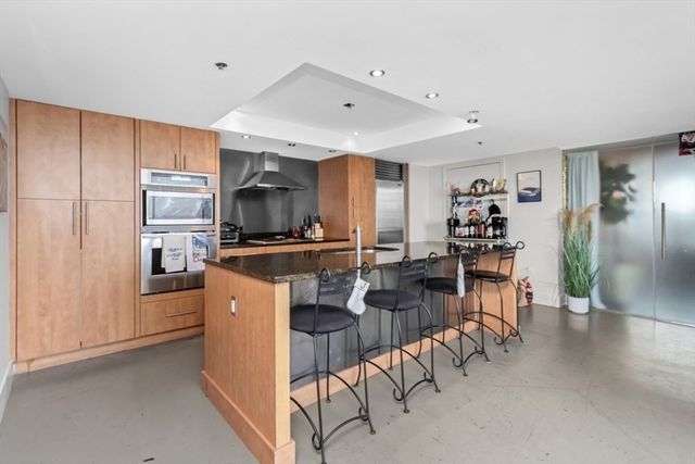 199 State Street 502, Boston, MA 02109