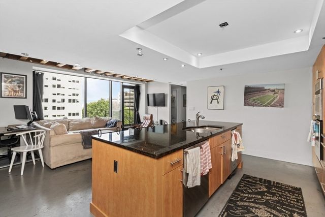 199 State Street 502, Boston, MA 02109