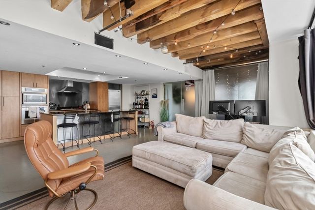 199 State Street 502, Boston, MA 02109