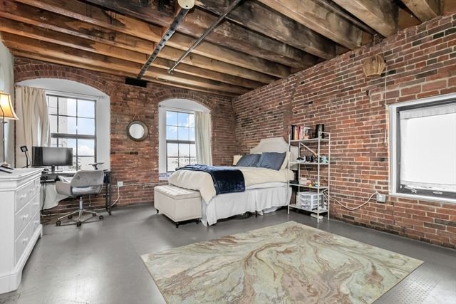 199 State Street 502, Boston, MA 02109