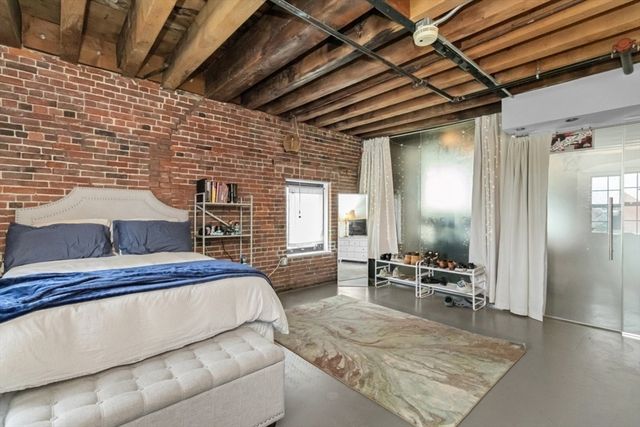 199 State Street 502, Boston, MA 02109