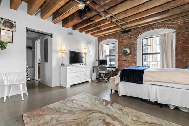 199 State Street 502, Boston, MA 02109