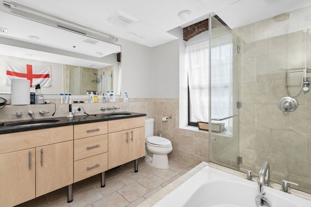 199 State Street 502, Boston, MA 02109