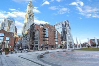 199 State Street 502, Boston, MA 02109