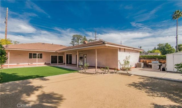 13104 Magnolia, Sherman Oaks, CA 91423