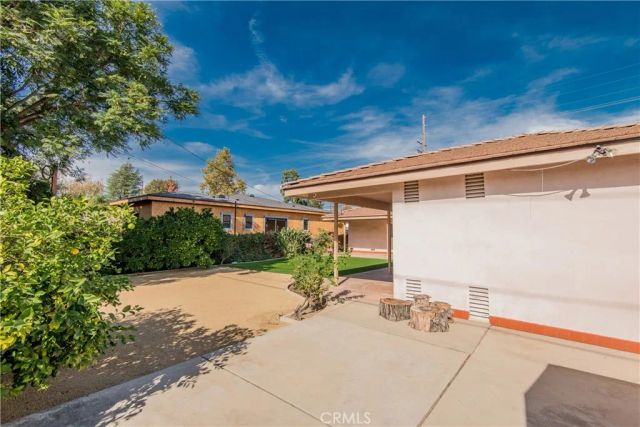 13104 Magnolia, Sherman Oaks, CA 91423