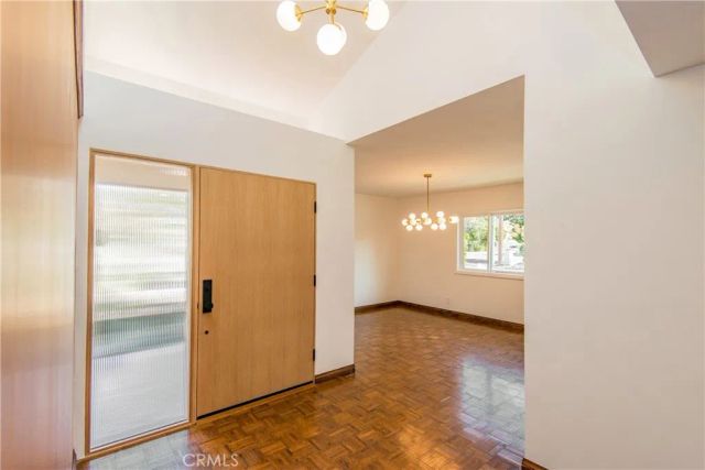 13104 Magnolia, Sherman Oaks, CA 91423