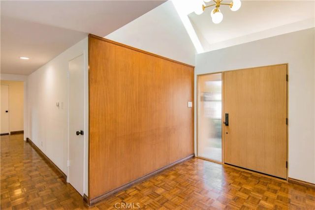 13104 Magnolia, Sherman Oaks, CA 91423