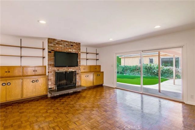13104 Magnolia, Sherman Oaks, CA 91423