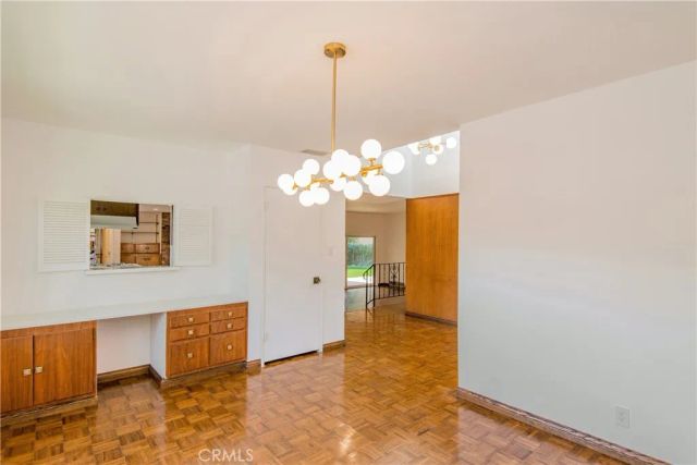 13104 Magnolia, Sherman Oaks, CA 91423