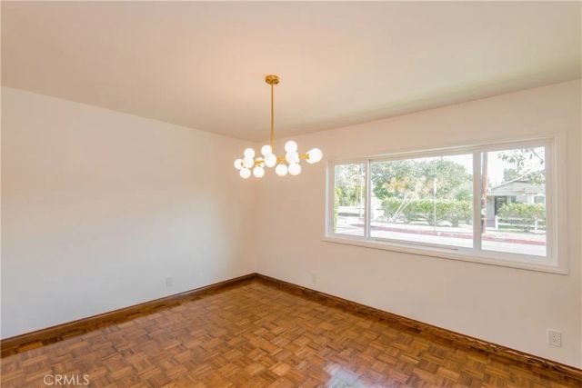13104 Magnolia, Sherman Oaks, CA 91423