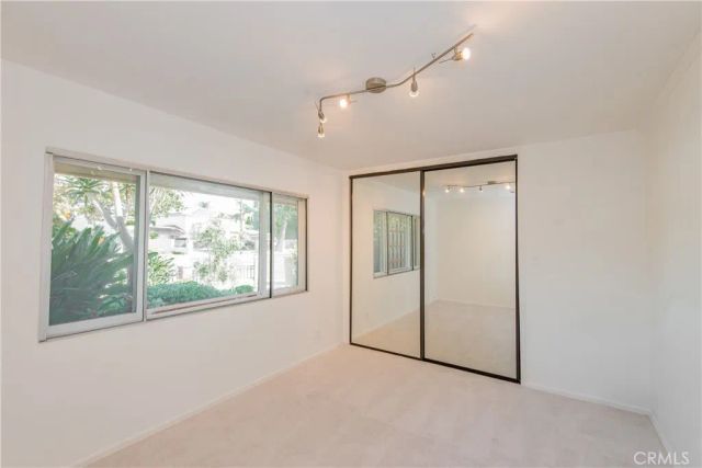 13104 Magnolia, Sherman Oaks, CA 91423