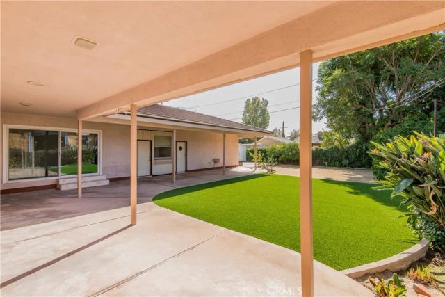 13104 Magnolia, Sherman Oaks, CA 91423