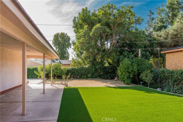 13104 Magnolia, Sherman Oaks, CA 91423