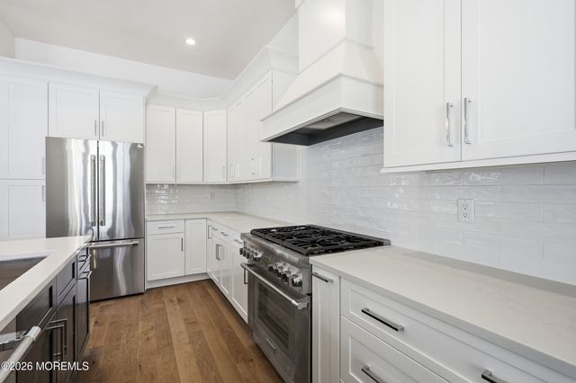 130 Eagle Way, Eatontown, NJ 07724