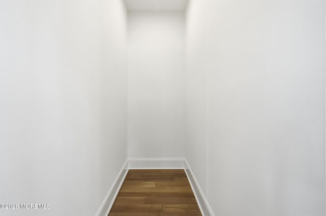 130 Eagle Way, Eatontown, NJ 07724