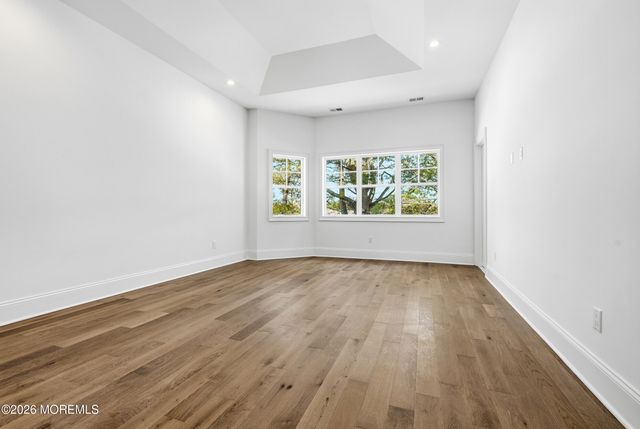 130 Eagle Way, Eatontown, NJ 07724