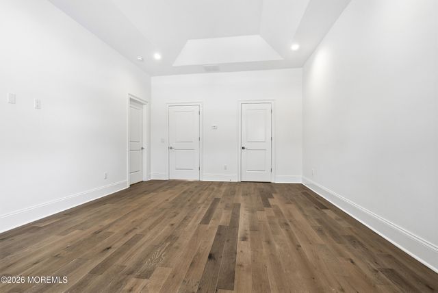 130 Eagle Way, Eatontown, NJ 07724