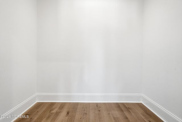 130 Eagle Way, Eatontown, NJ 07724