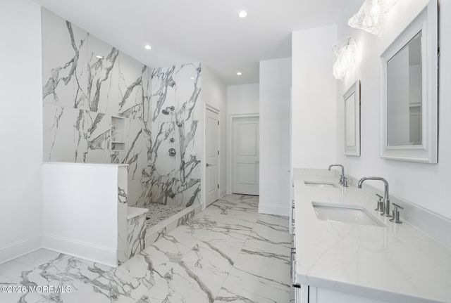 130 Eagle Way, Eatontown, NJ 07724