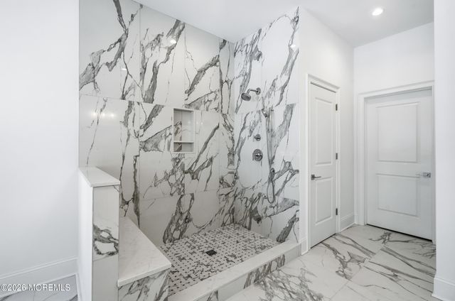 130 Eagle Way, Eatontown, NJ 07724