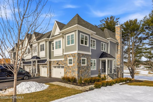 130 Eagle Way, Eatontown, NJ 07724