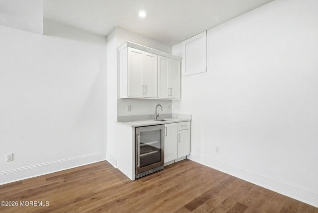 130 Eagle Way, Eatontown, NJ 07724