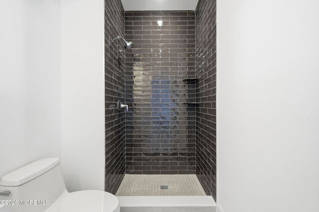 130 Eagle Way, Eatontown, NJ 07724