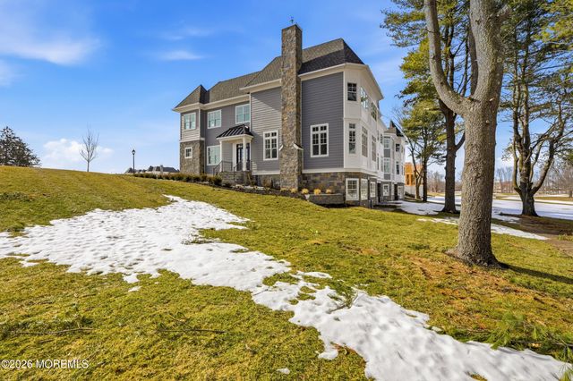 130 Eagle Way, Eatontown, NJ 07724