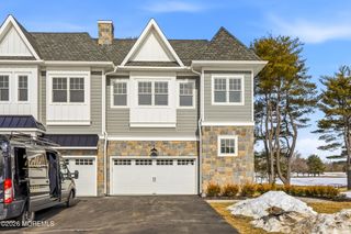 130 Eagle Way, Eatontown, NJ 07724