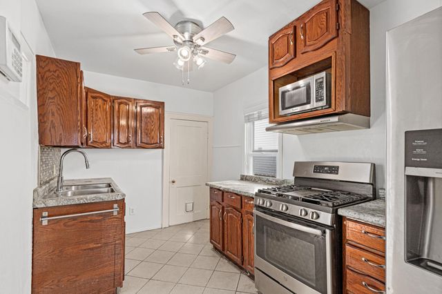 2611 Longfellow Avenue, Minneapolis, MN 55407