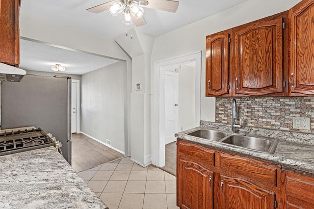 2611 Longfellow Avenue, Minneapolis, MN 55407