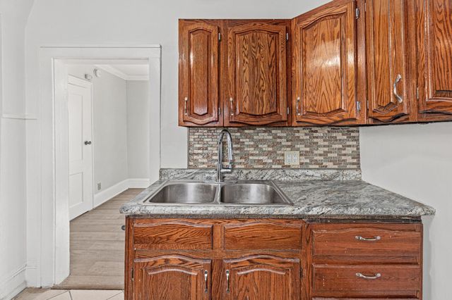 2611 Longfellow Avenue, Minneapolis, MN 55407