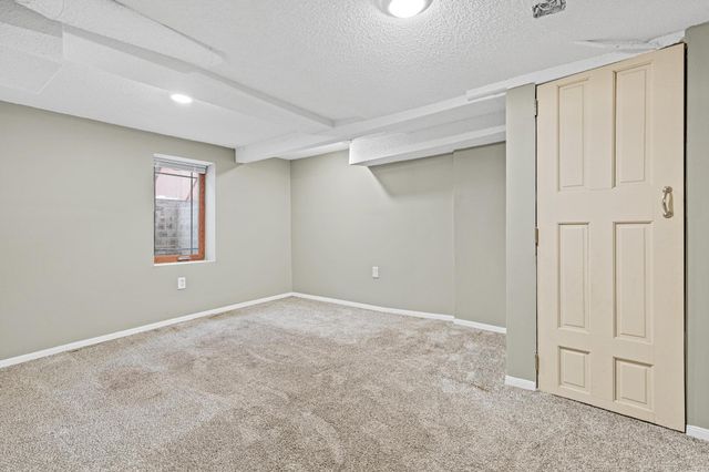 2611 Longfellow Avenue, Minneapolis, MN 55407