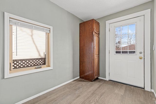 2611 Longfellow Avenue, Minneapolis, MN 55407