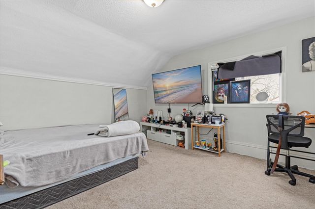 2611 Longfellow Avenue, Minneapolis, MN 55407