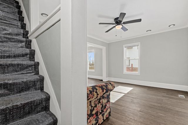 2611 Longfellow Avenue, Minneapolis, MN 55407