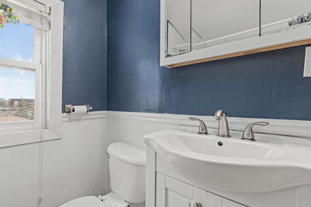 2611 Longfellow Avenue, Minneapolis, MN 55407