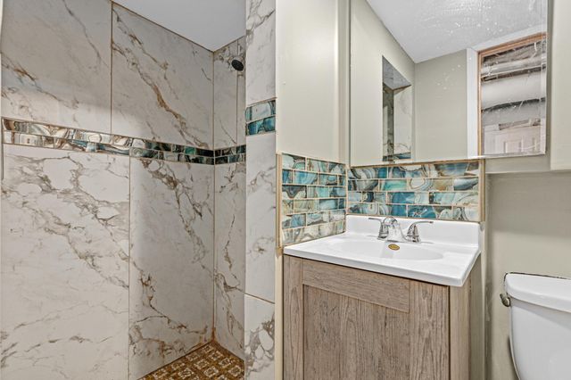 2611 Longfellow Avenue, Minneapolis, MN 55407