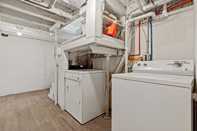 2611 Longfellow Avenue, Minneapolis, MN 55407