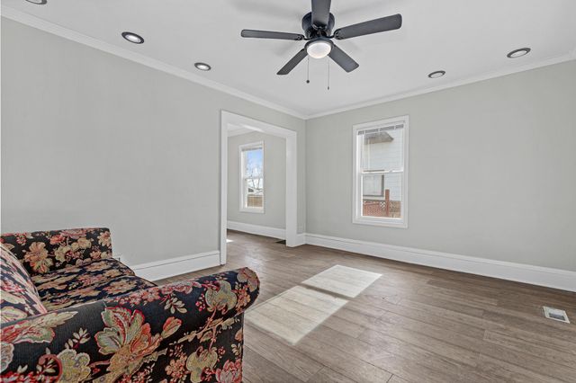 2611 Longfellow Avenue, Minneapolis, MN 55407