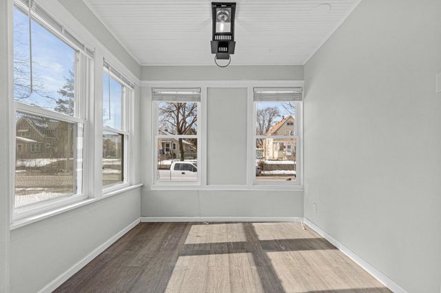 2611 Longfellow Avenue, Minneapolis, MN 55407