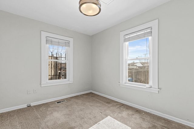 2611 Longfellow Avenue, Minneapolis, MN 55407