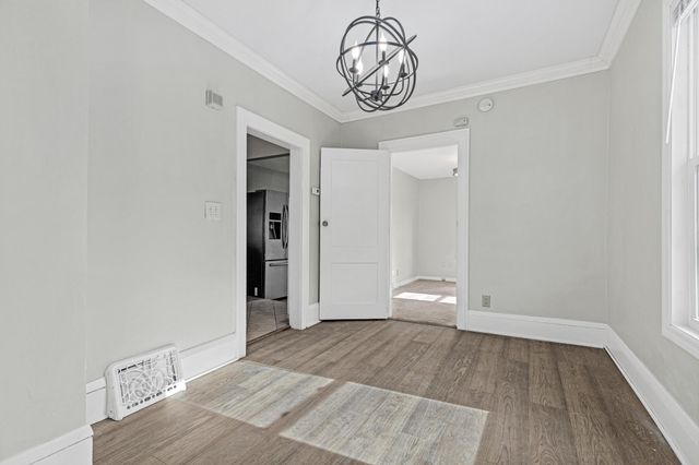 2611 Longfellow Avenue, Minneapolis, MN 55407