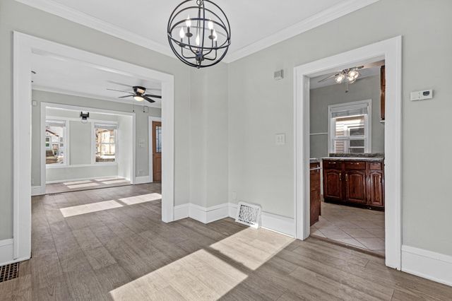 2611 Longfellow Avenue, Minneapolis, MN 55407