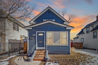 2611 Longfellow Avenue, Minneapolis, MN 55407