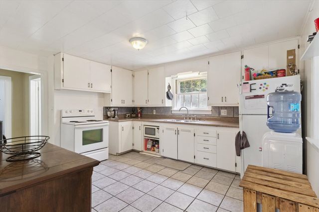 617 S Lansing Street, Mount Pleasant, MI 48858