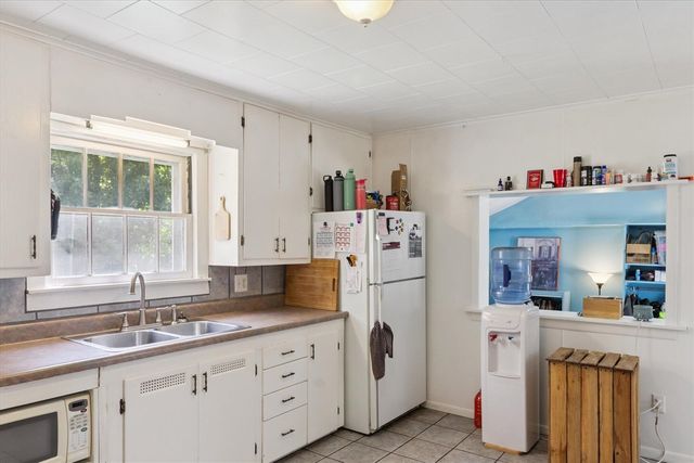 617 S Lansing Street, Mount Pleasant, MI 48858