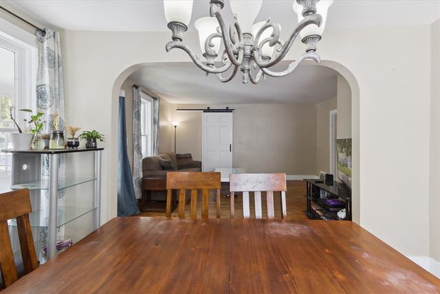 617 S Lansing Street, Mount Pleasant, MI 48858